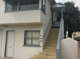 1401 Roycroft Ave, Long Beach, CA 90804
