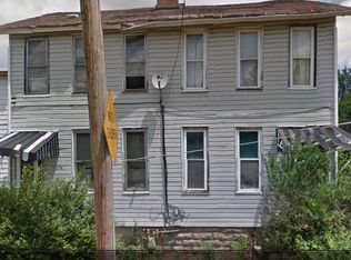 7319-7321 Susquehanna St, Pittsburgh, PA 15208