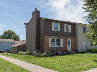 2802 25th St NW, Rochester, MN 55901