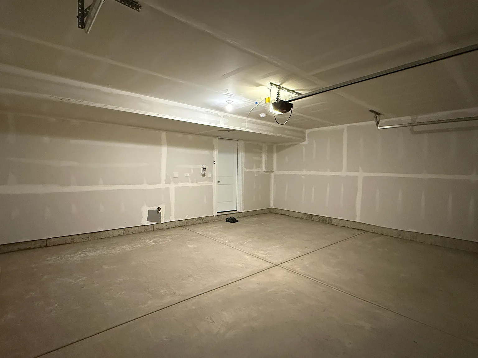 3 bed, 2.5 bath, 1764 sqft, $2,900 — Photo 1