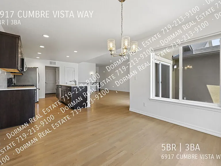 6917 Cumbre Vista Way — Photo 34