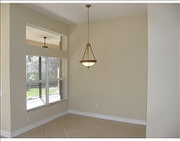 4th image of 6794 Watertown Dr
