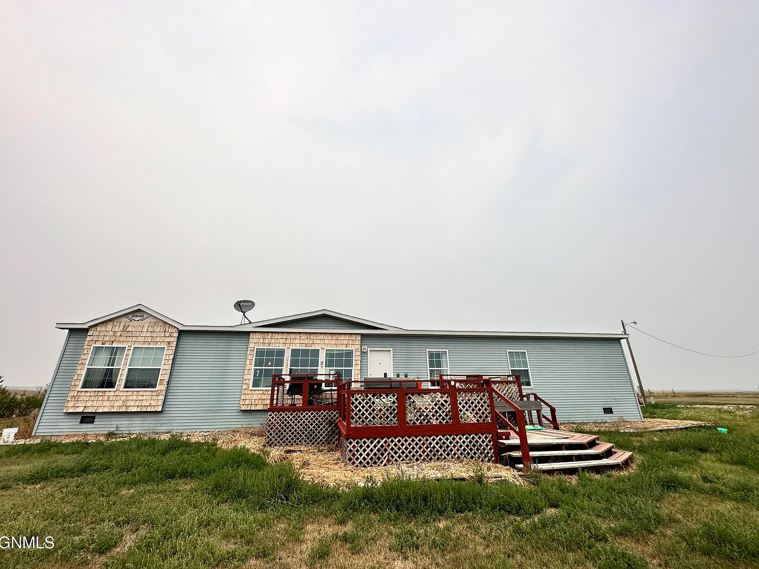 54 Midby Rd, Plentywood, MT 59254 MLS 4009133 Zillow