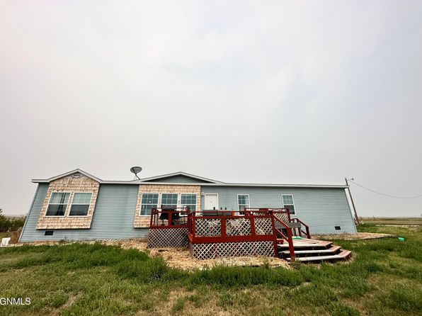 Plentywood MT Real Estate - Plentywood MT Homes For Sale | Zillow