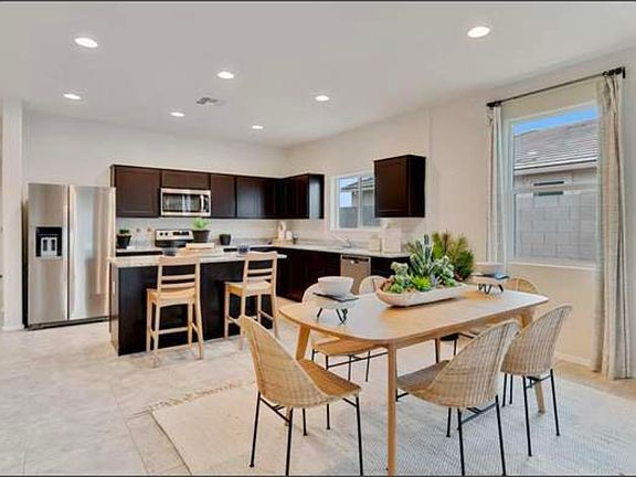 5th image of 1060 W Descanso Canyon Dr