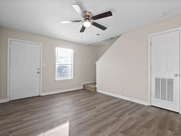 Mason Way-2244 (x5) — Photo 6