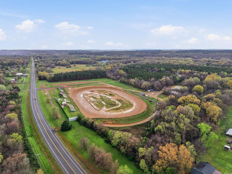 1st image of 3137 Highway 64