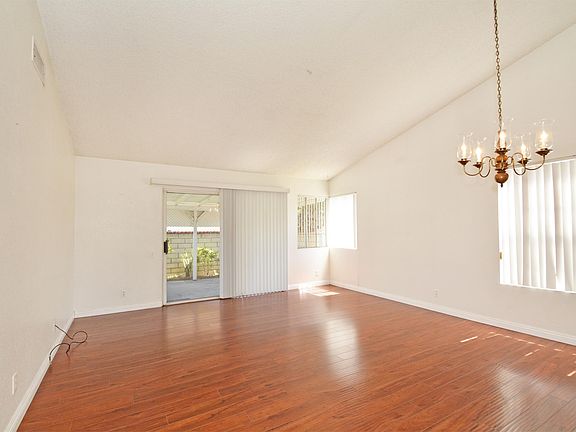 5th image of 9229 Prescott St