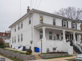 420 Prospect St FLOOR 1, Bridgeport, PA 19405