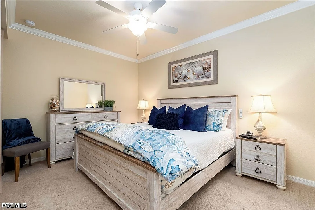 2 bed, 2.0 bath, 1162 sqft, $9,750 — Photo 4