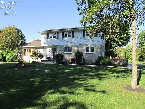 2nd image of 45 Egbert Park Dr
