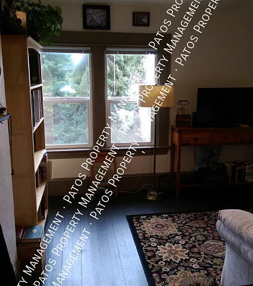 1901 G St #B — Photo 2