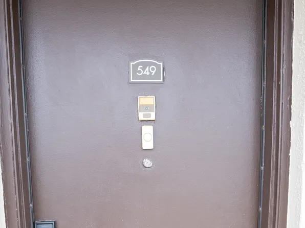 3240 S Fletcher Ave APT 549, Fernandina Beach, FL 32034