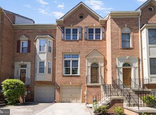 14040 Gallop Ter, Germantown, MD 20874