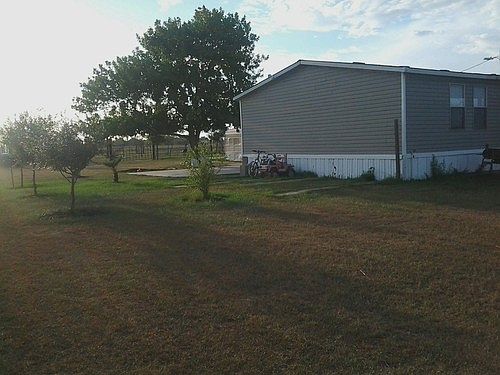 2nd image of 10639 Day Light Ln