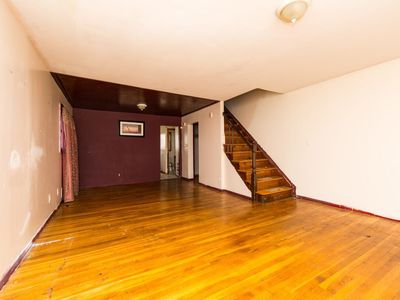 11161 157th St, Jamaica, NY, 11433