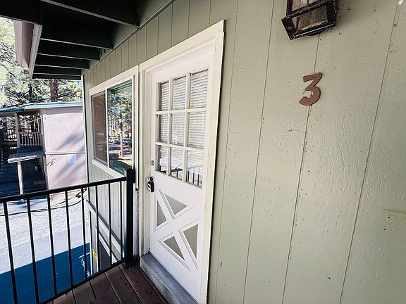 3rd image of 2296 Eloise Ave #3
