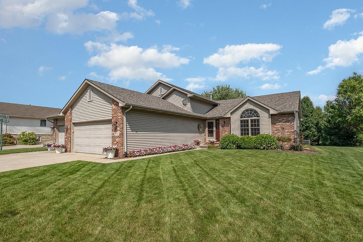 3155 Arran Quay Ter, Valparaiso, IN 46385 MLS 536837 Zillow