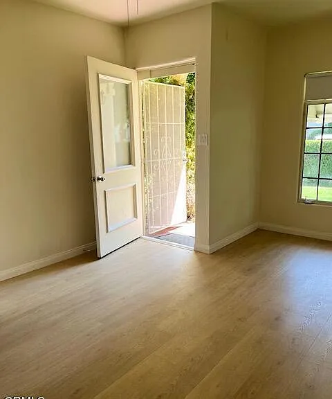 6711 Saint Estaban St #C — Photo 3