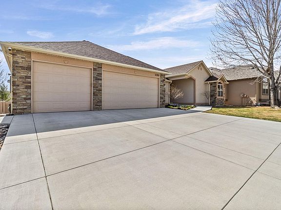 3rd image of 1150 Flowering Almond Dr
