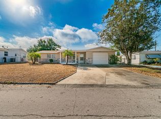 4934 Odyssey Ave, Holiday, FL 34690