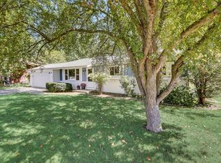 609 Park Ave, Delavan, WI 53115