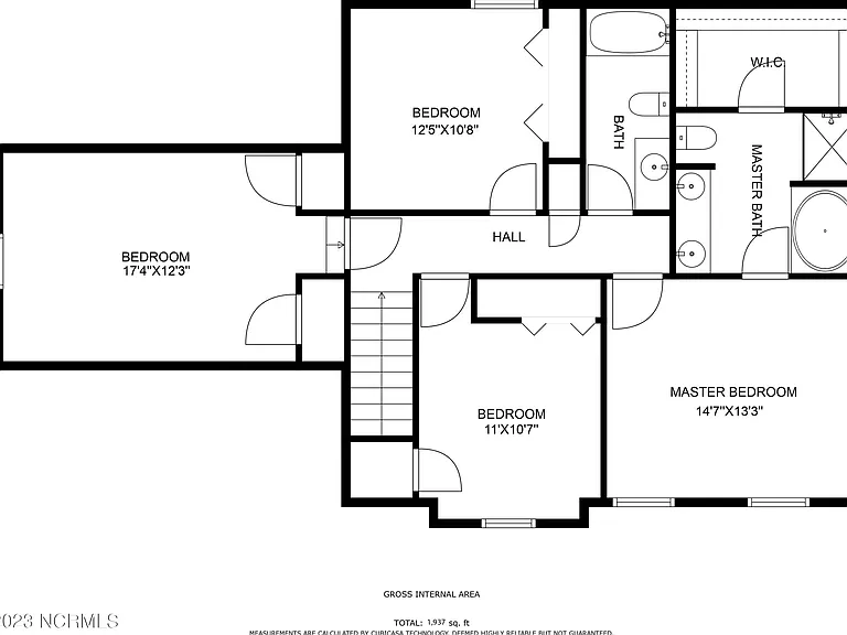 270 Silver Hills Dr — Photo 24