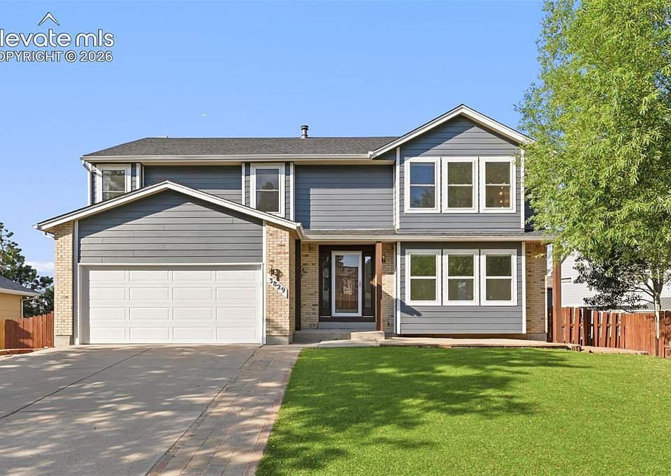 1st image of 3829 Whisper Hollow Dr