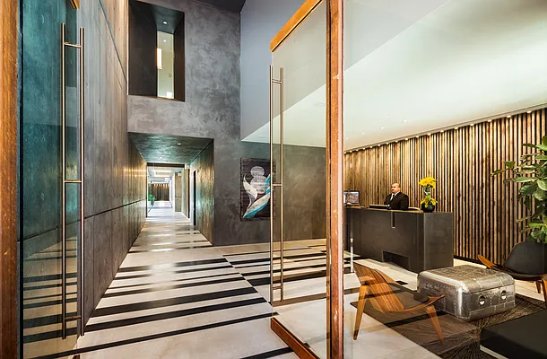 Sold by Toll Brothers | media 10