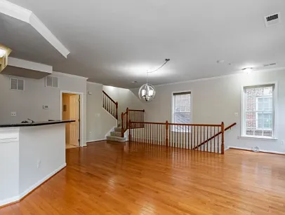 4647 Red Admiral Way — Photo 46