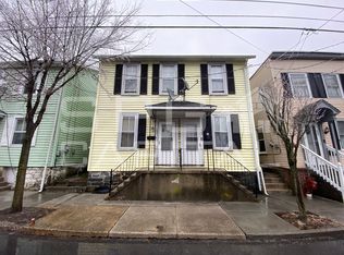 406 S Washington St, Gettysburg, PA 17325