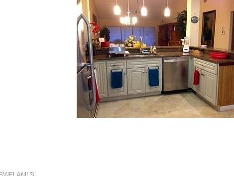 2nd image of 196 Furse Lakes Cir APT 10