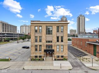 (Undisclosed Address), Indianapolis, IN 46204