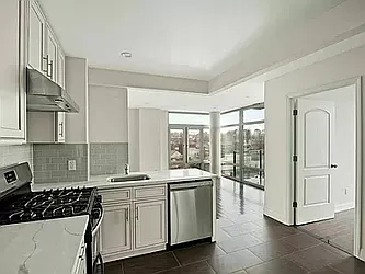 Rented by Polaris Property Group