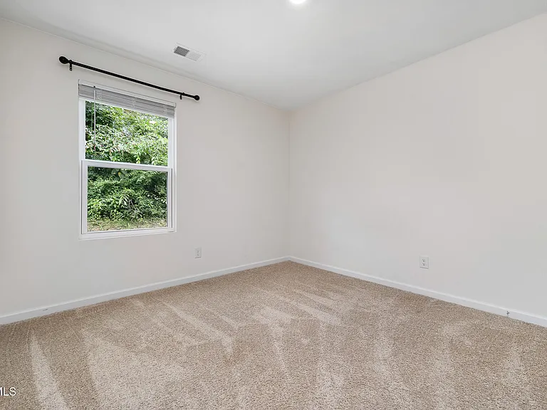 1006 Saylors Pl — Photo 22