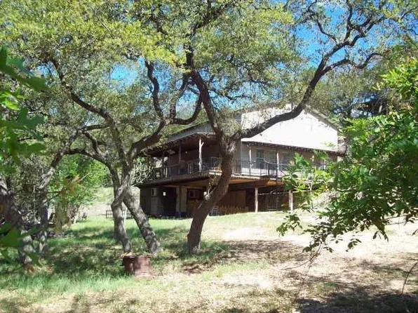 (undisclosed Address), Spicewood, TX 78669