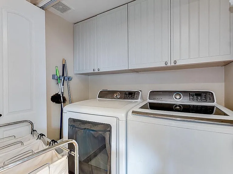 4035 E Camino St — Photo 6