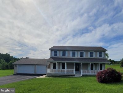 29 Susanna Dr, Elkton, MD, 21921