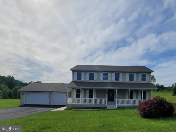 29 Susanna Dr, Elkton, MD 21921