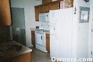 2nd image of 5546 Rowell Rd