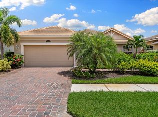 2030 Bennington Ct SW, Vero Beach, FL 32968