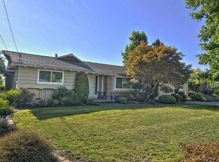 11 Westover Ct, Orinda, CA 94563