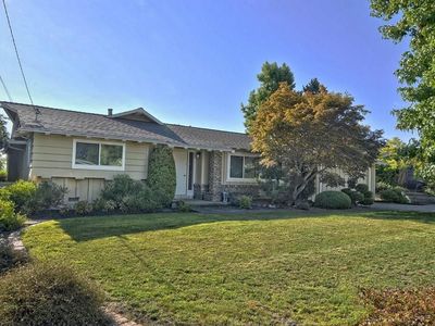 11 Westover Ct, Orinda, CA, 94563