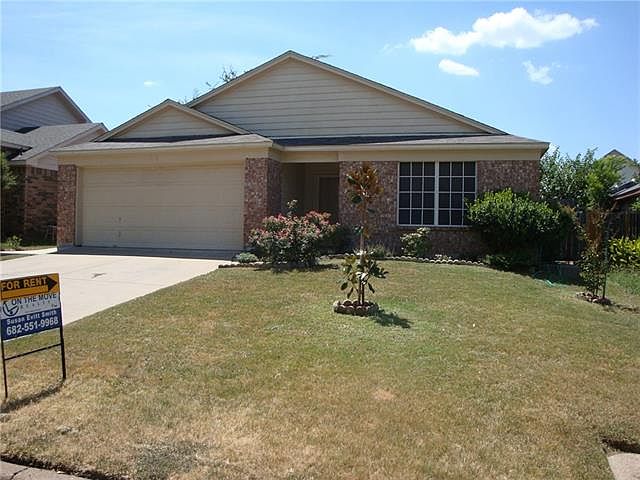 1st image of 8408 Auburn Dr