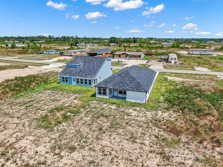 1441 Road 5734 — Photo 45