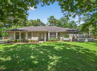 17368 121st Ter N, Jupiter, FL 33478