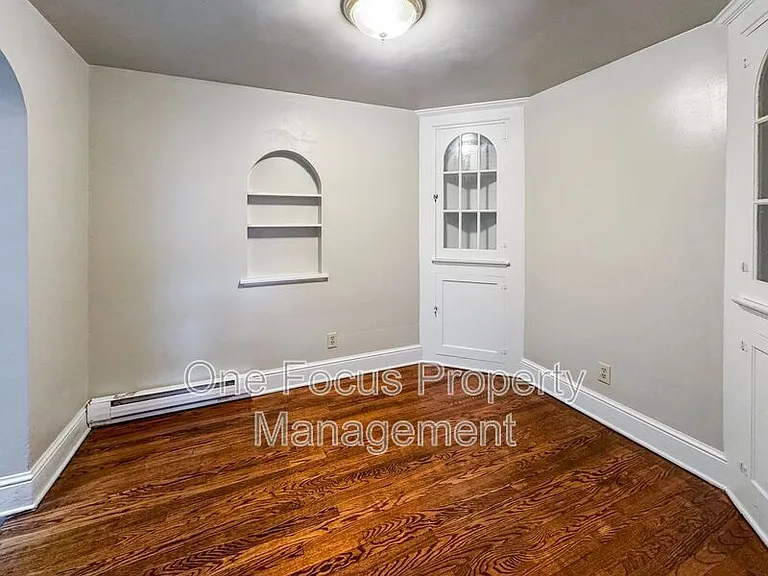 307 N Vesper St #207 — Photo 2