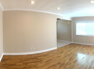 3711 Inglewood Blvd APT 6, Los Angeles, CA 90066