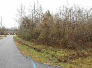 Lazy Oak Dr, Lancaster, SC 29720