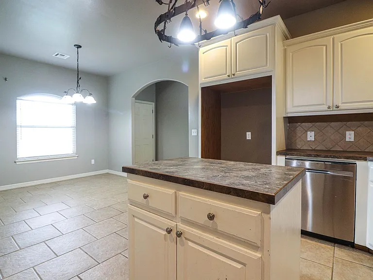 15022 S Justin Ave — Photo 14